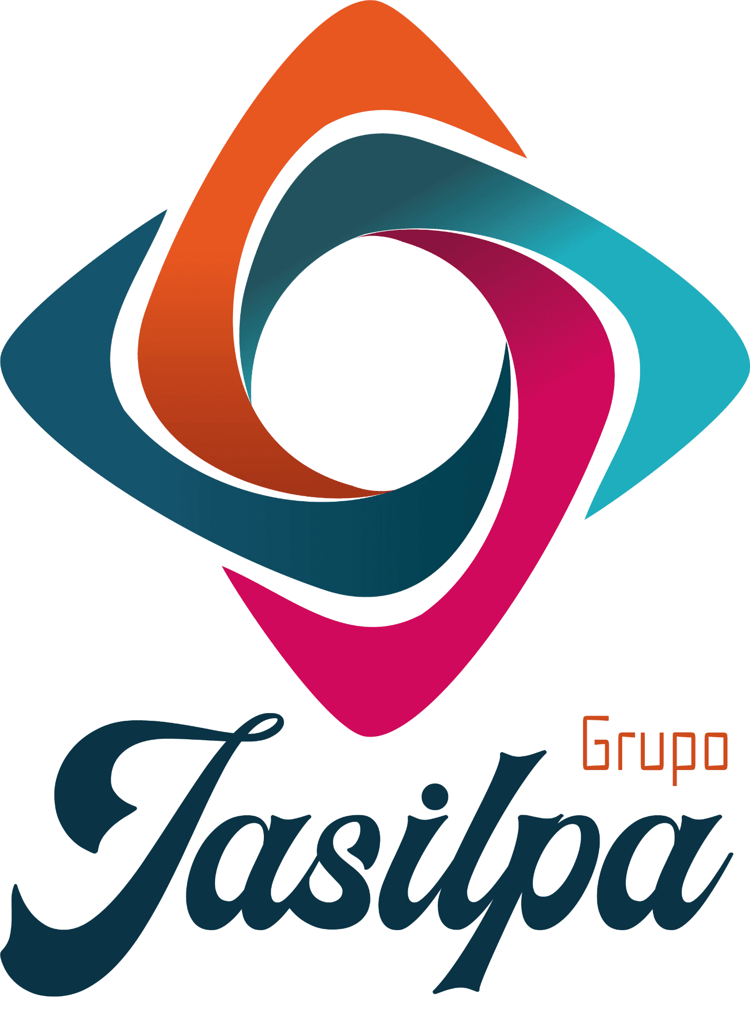 Grupo Jasilpa